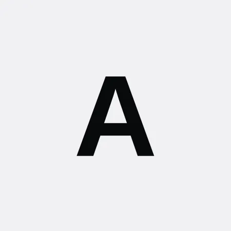Always Mobile light logo
